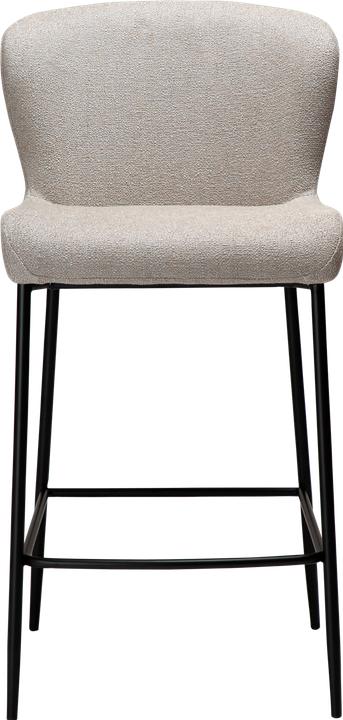 Produktbild Dan Form GLAM counter stool