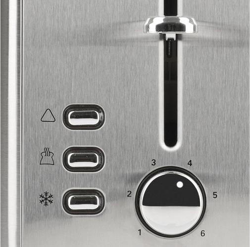 Actual product image G3 Ferrari Tramezzo