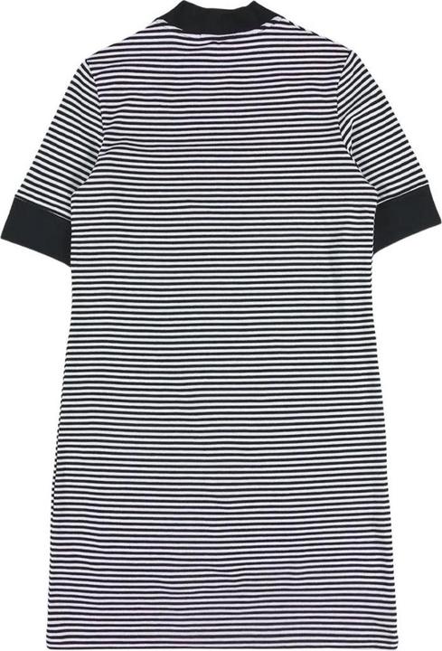 Produktbild Fred Perry TShirtKleid (S)