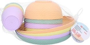 Produktbild alpina Dinnerset 12pc