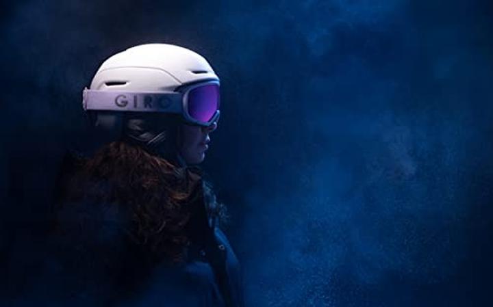 Image du produit Giro Millie Vivid