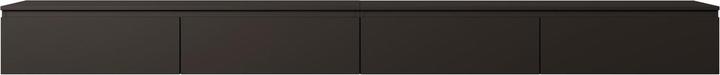 Produktbild Selsey Bemmi (300 x 31.80 x 28.40 cm)
