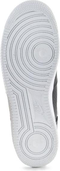 Image du produit Nike Air Force 1 Schuhe (44.5)