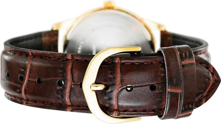 Image du produit Casio Standard (Montre analogique, 38 mm)