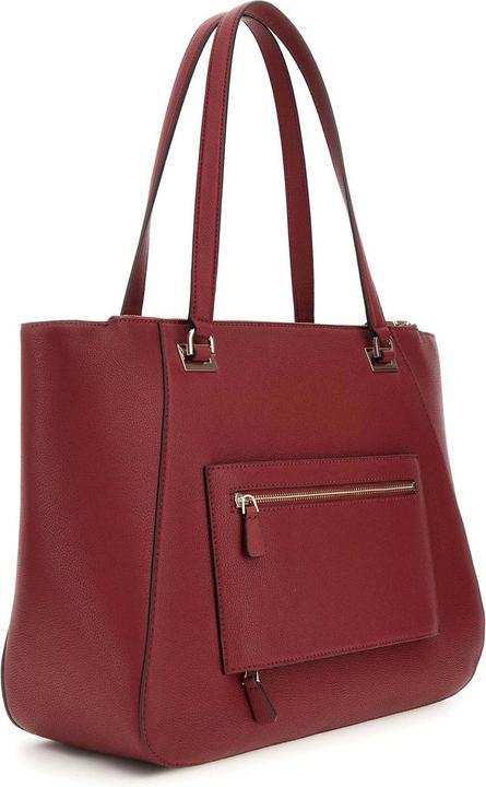 Produktbild Guess Calebra Tote