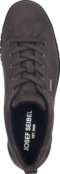 Image du produit Josef Seibel 55357-FL236 (38)