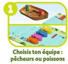 Immagine prodotto Ravensburger '- (Francese, Inglese, 1 - 6 Giocatori)