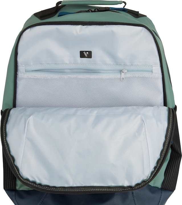 Immagine prodotto Tribord SAILING 25 (25 l)