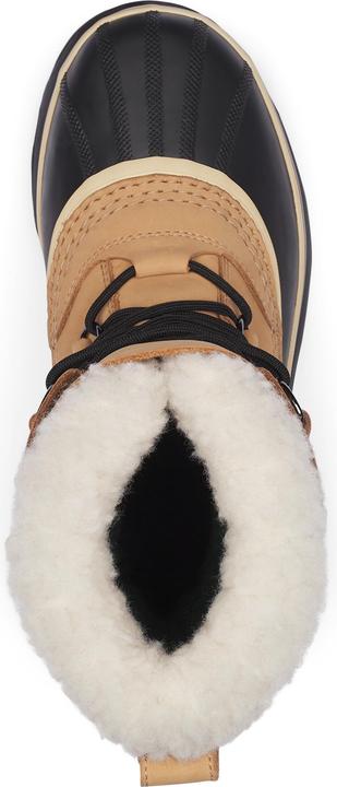 Produktbild Sorel Caribou™ Wp (36.5)