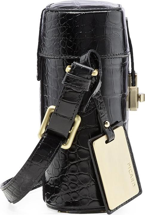 Immagine prodotto Picard Borsa a tracolla Weimar