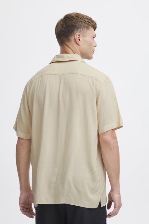 Actual product image Solid Faye (XL)