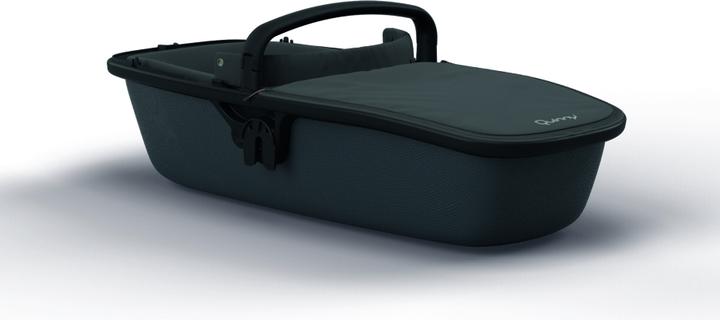 Productafbeelding Quinny Zapp Lux CCT