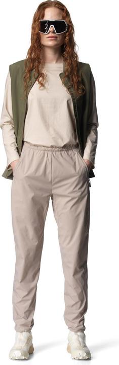 Produktbild Houdini W's Pace Light Pants (M)