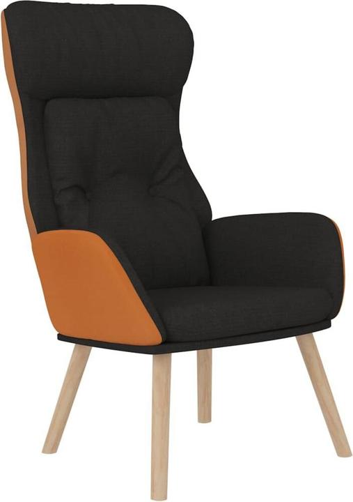 Immagine prodotto vidaXL Alden