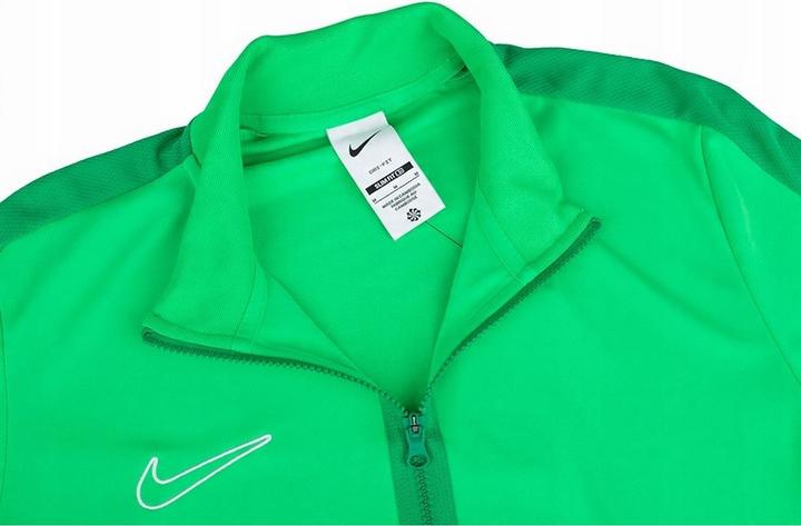 Produktbild Nike Academy Jacke (M)