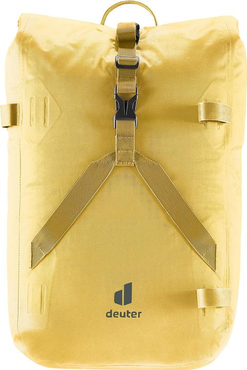 Actual product image Deuter Amager 25+5 (23 l)