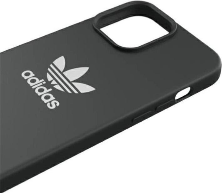 Produktbild Adidas Silicone Case (Apple iPhone 13 Pro Max)
