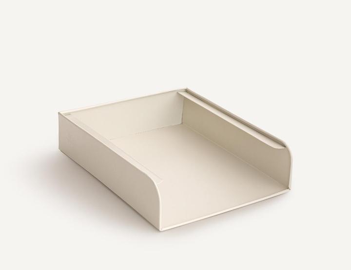 Actual product image AM.PM Arreglo (32.50 x 26.50 x 7.50 cm)