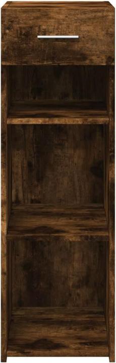 Image du produit vidaXL Sideboard (30 x 42.50 x 93 cm)