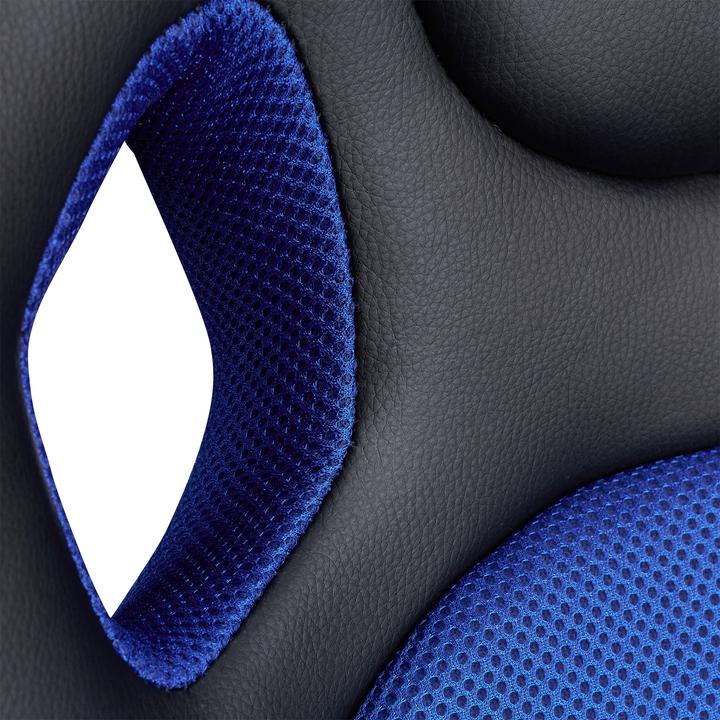 Produktbild Relaxdays R9