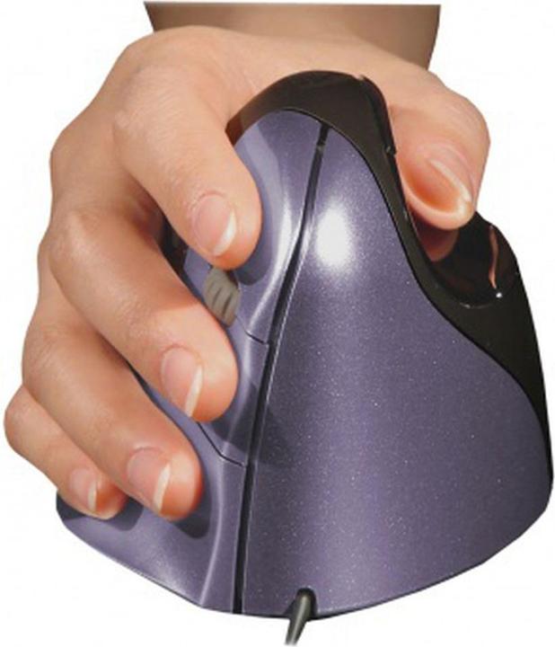 Immagine prodotto Evoluent Vm4s (Cablato)