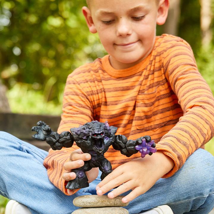 Produktbild Schleich Schattensteinmonster