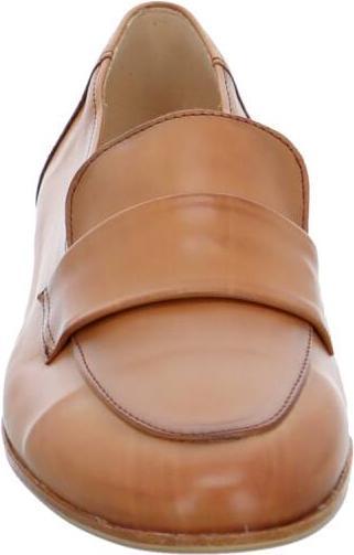Actual product image Lloyd Bea loafer (36.5)