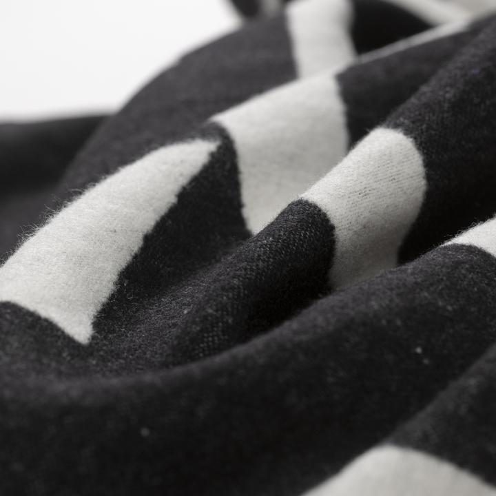 Actual product image David Fussenegger Severin (140 x 200 cm)