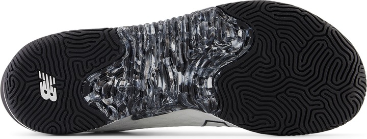 Immagine prodotto New Balance MXMTRMW1 Minimus Trainer v1 (43)