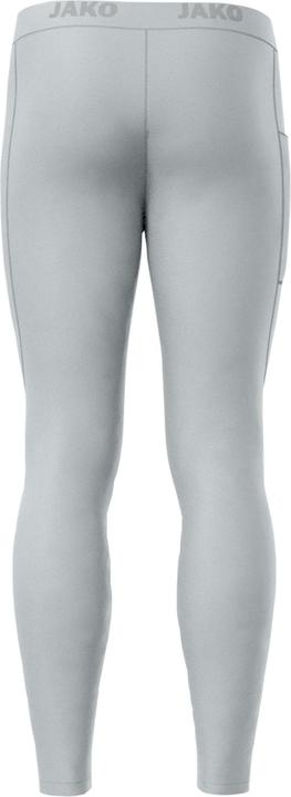 Produktbild JAKO Tight Power (L)