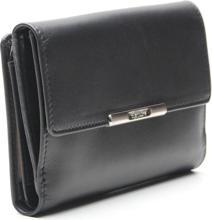 Immagine prodotto Esquire Borsa HELENA