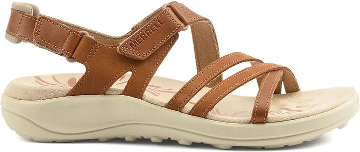 Produktbild Merrell Women's Harbor Backstrap (41)