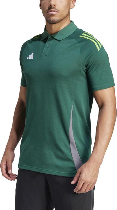 Immagine prodotto adidas TIRO24 C POLO (XXL)