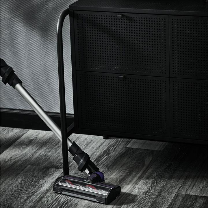 Immagine prodotto Rowenta Hoover