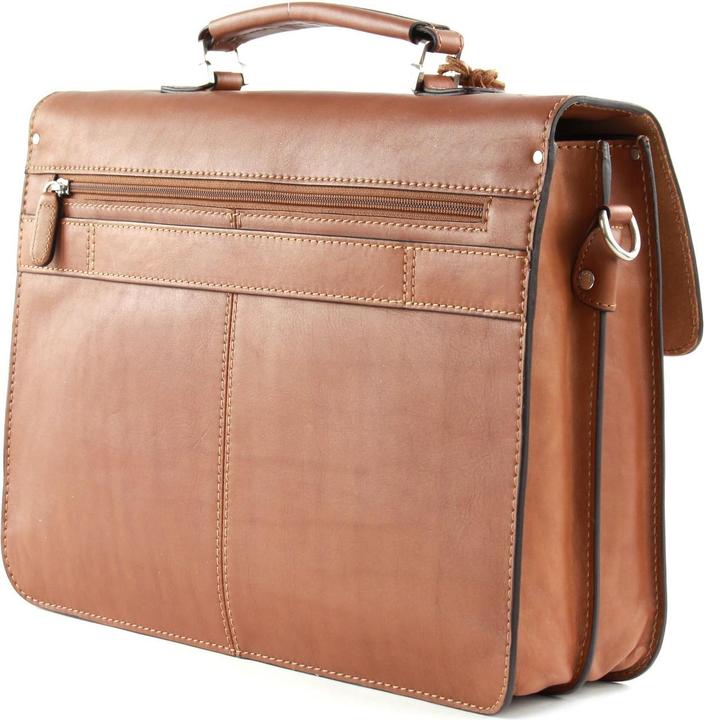 Actual product image Picard Briefcase Toscana