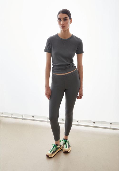 Produktbild Armedangels Gmt Dye Rib (M)