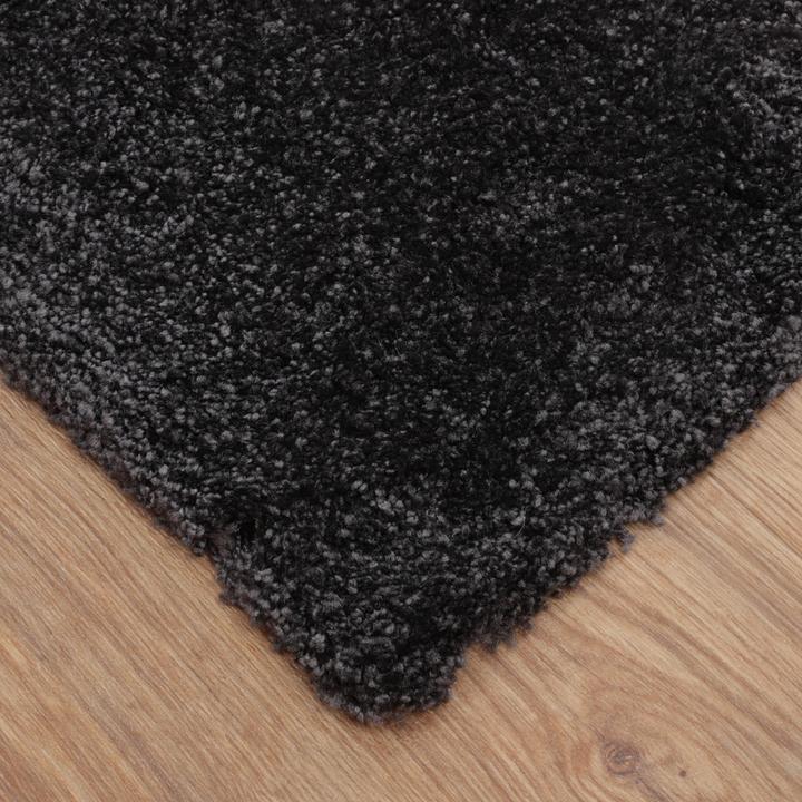 Actual product image Johann Jakob Louise (250 x 300 cm)