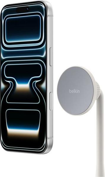 Actual product image Belkin Stage Creator Kit CTA002hqSA-B1