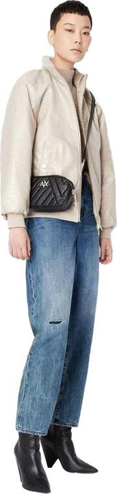 Immagine prodotto Armani Exchange Bomber Donna (XS)