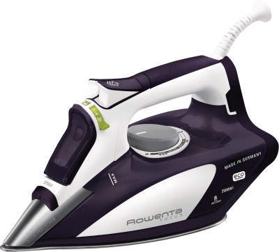 Produktbild Rowenta DW5122 Focus (2500 W, 180 g/min)