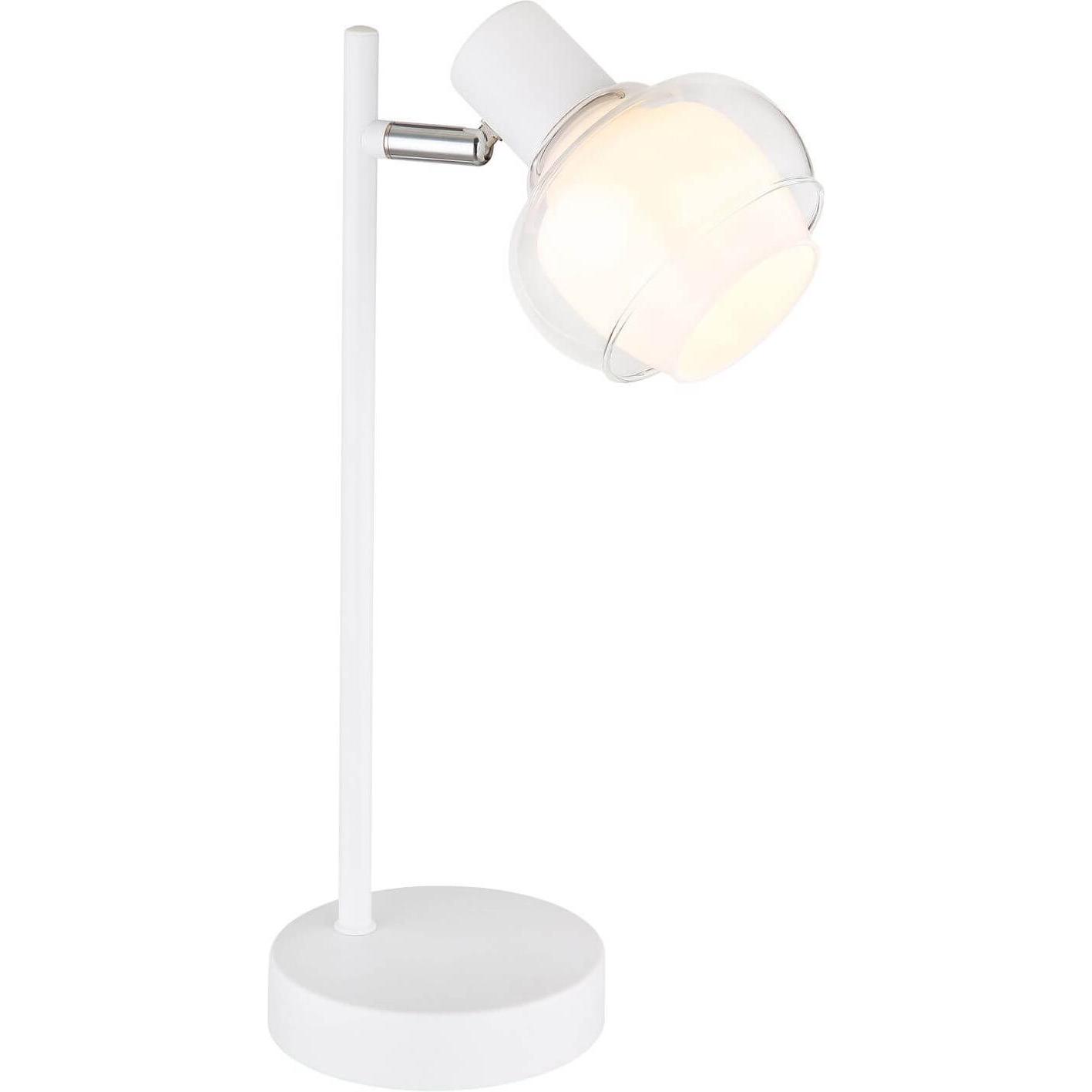 Thumbnail - Globo, Tischlampe, Tokki (E14)