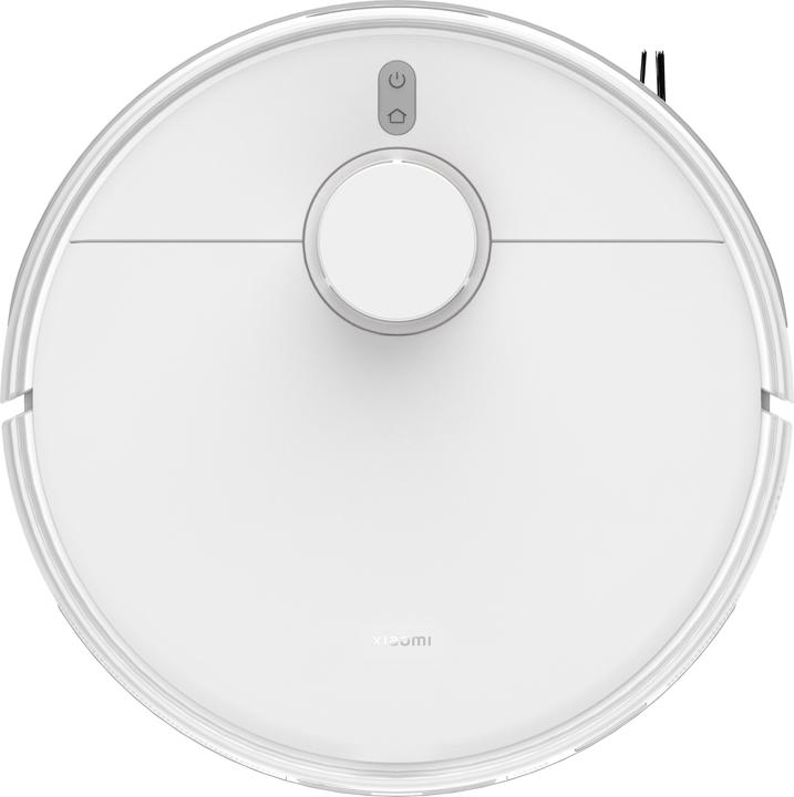 Produktbild Xiaomi H40 (10000 Pa, Wischtuch)