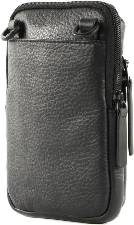 Immagine prodotto Jost Borsa a tracolla Stockholm Pouch