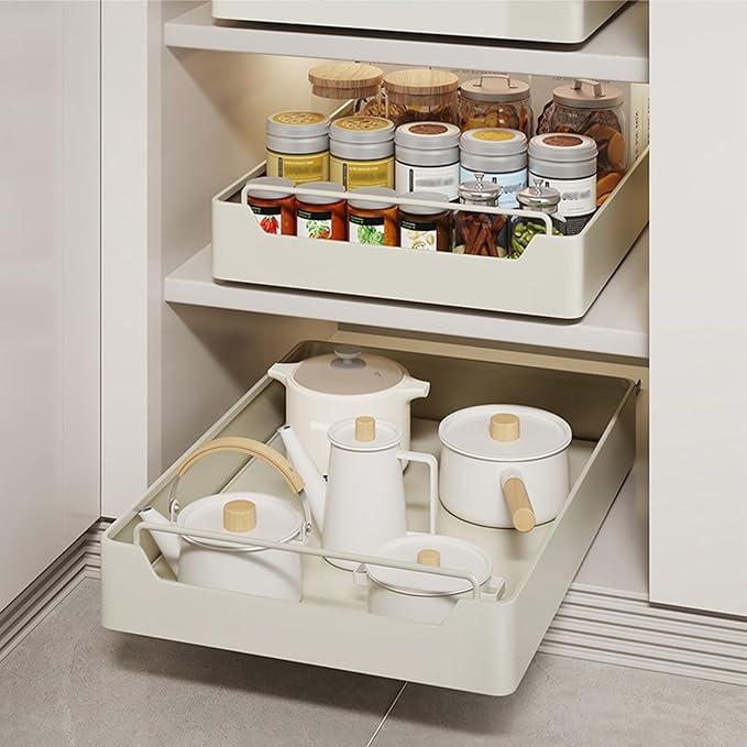 Image du produit Esmée Organiseur de cuisine