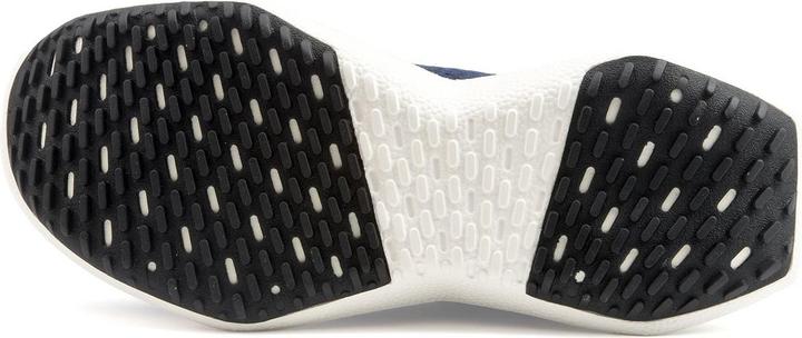 Actual product image Allbirds W Tree Dasher 2 (41)