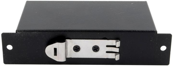 Produktbild Exsys USB-Hub EX-1504HMS (USB-B, 4 Ports)