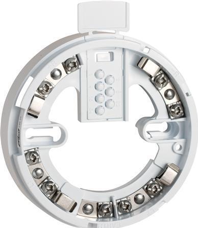 Actual product image Esmi APOLLO EBI-12 Standard detector octopus