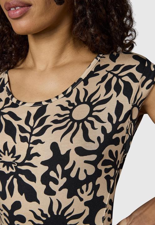 Produktbild Ragwear Taggien Print (S)