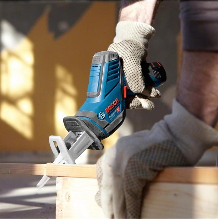 Produktbild Bosch Professional Gsa 12v-14