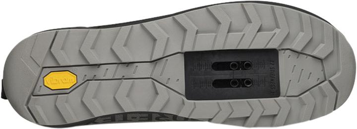Produktbild Fizik Terra Ergolace X2 GTX (43)